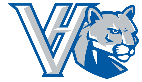 vernon-hills-parent-organizations logo